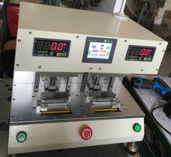 ������Ӧѹ����